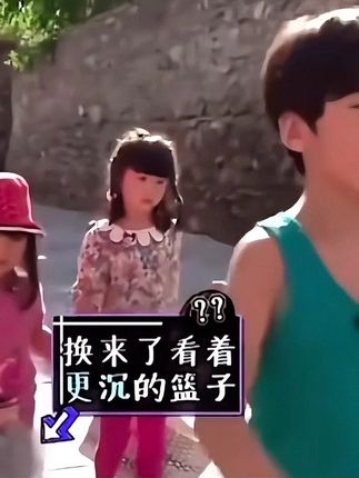 走呀天天🤣 #灵魂画手 #画画 #手绘