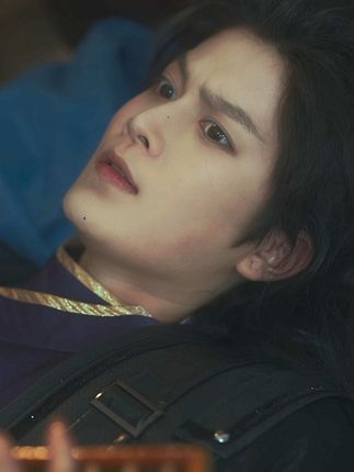 二夕