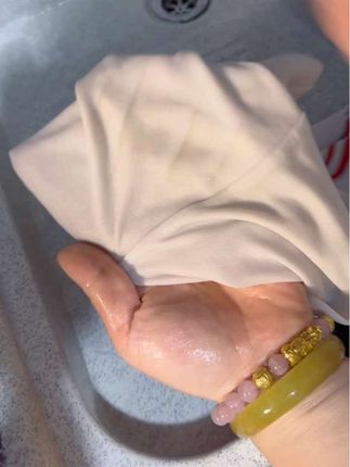 到手4块装#清洁妙招 #自用好物推荐 #种草
