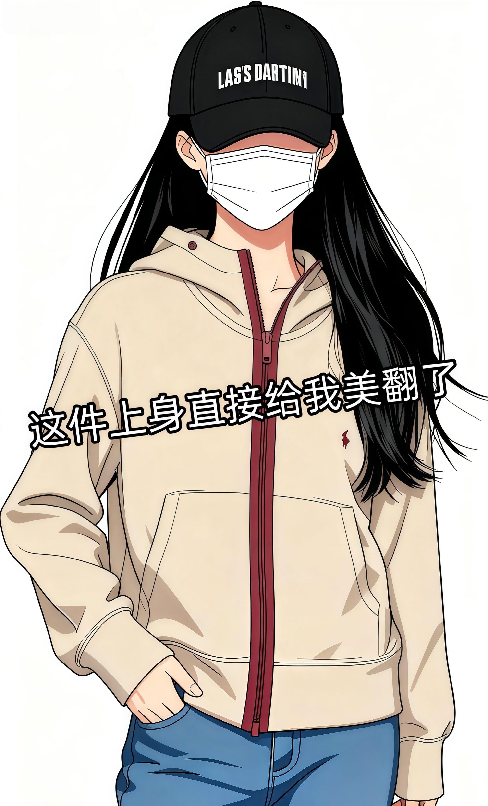 #早秋穿搭三分钟出门不是梦 #琥珀流光摇把万宁摇出来了 #卫衣 #ootd穿搭 #时尚单品 @抖加🔥上热门🔥dou+🔥热点宝 @我要上热门