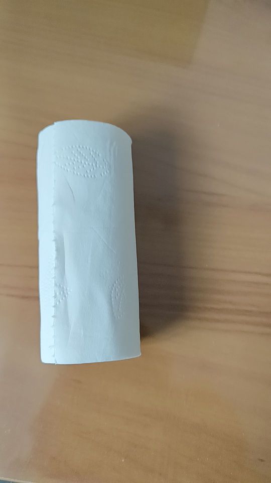 纸质太差,还太少,不值#我在抖音买买买