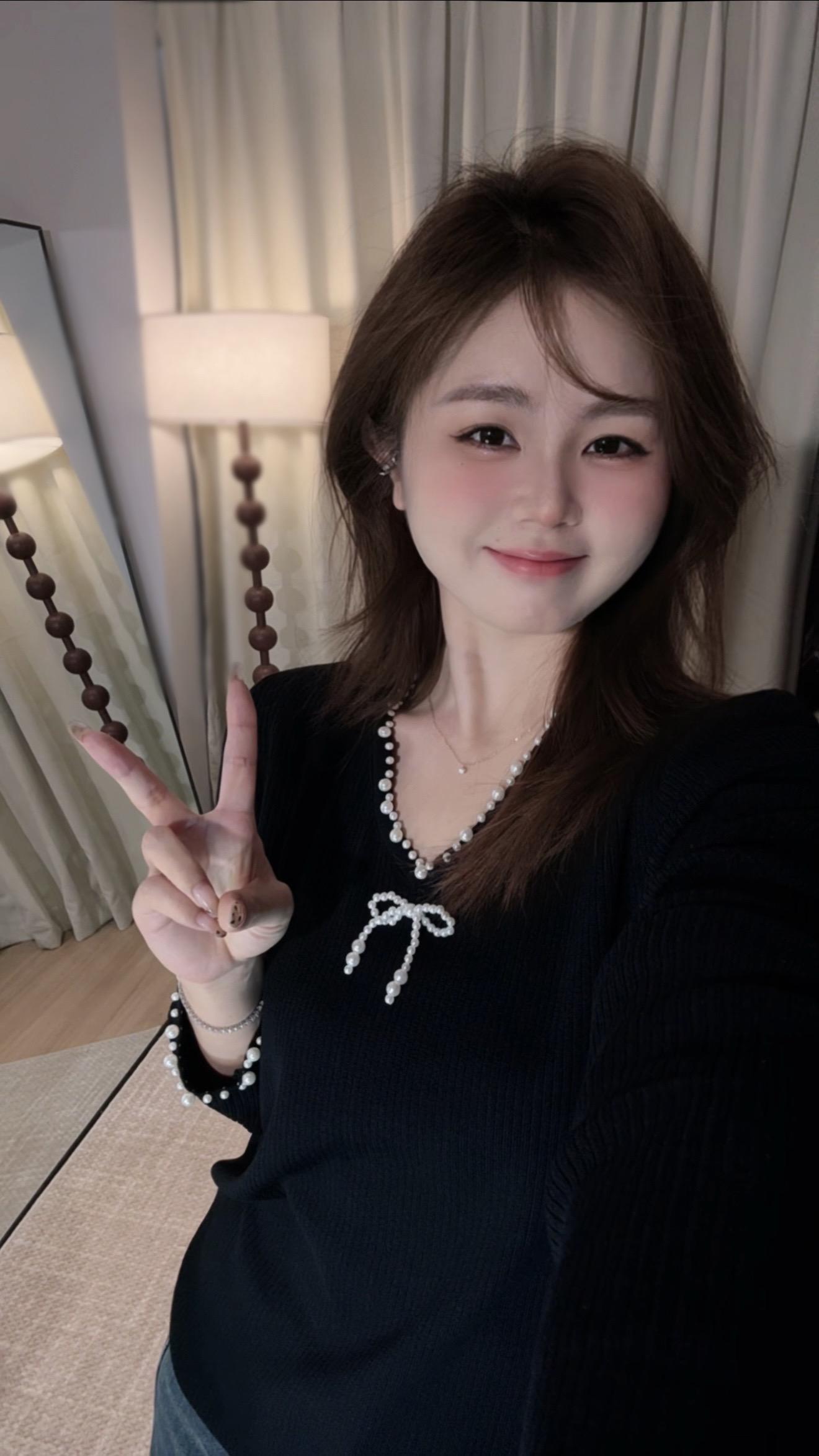 已经到了不能生气的年纪 因为气血不足!