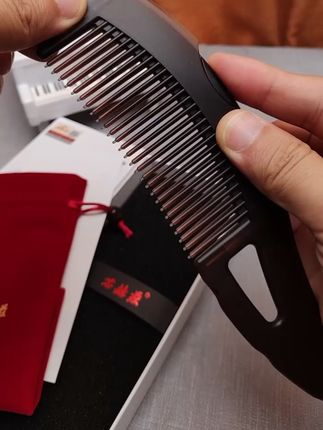 免洗梳,告别理发店排队洗头烦今恼,在家轻松一布搞定,你值得拥有#随心而悦live起来 #你的第一台揽胜 #少一步更轻松