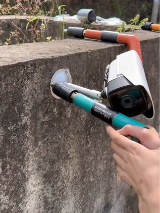 #打钉器#五金工具#好物推荐
