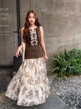 #慵懒风穿搭 #ootd穿搭