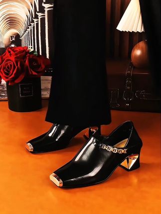 #软底软面穿上超舒服 #美出高级感 #气质穿搭 @抖音小助手