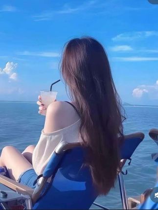 正宗大连老树麻脸丑桃,桃香浓郁,脆甜爆汁,嘎嘎好吃,爱吃桃的真的可以闭眼冲!#桃 #麻脸丑桃  #嘎嘎好吃 #优质农产品 #麻脸黄肉油桃