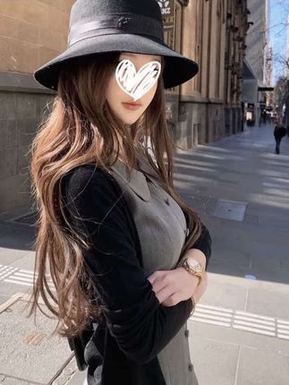 翻领收腰无袖连衣裙女设计感背心裙开衫套装#好物推荐🔥 #背心连衣裙 #开衫套装 #今日新款推荐 @DOU+上热门 @DOU+小助手