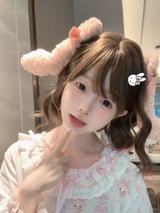 #嘉桐摇 #手势舞