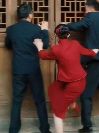 #强烈推荐 #好物推荐达人 #好物推荐分享 #必备