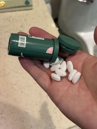 终于体验到一路绿灯的快乐了,这也太爽了!#清清片