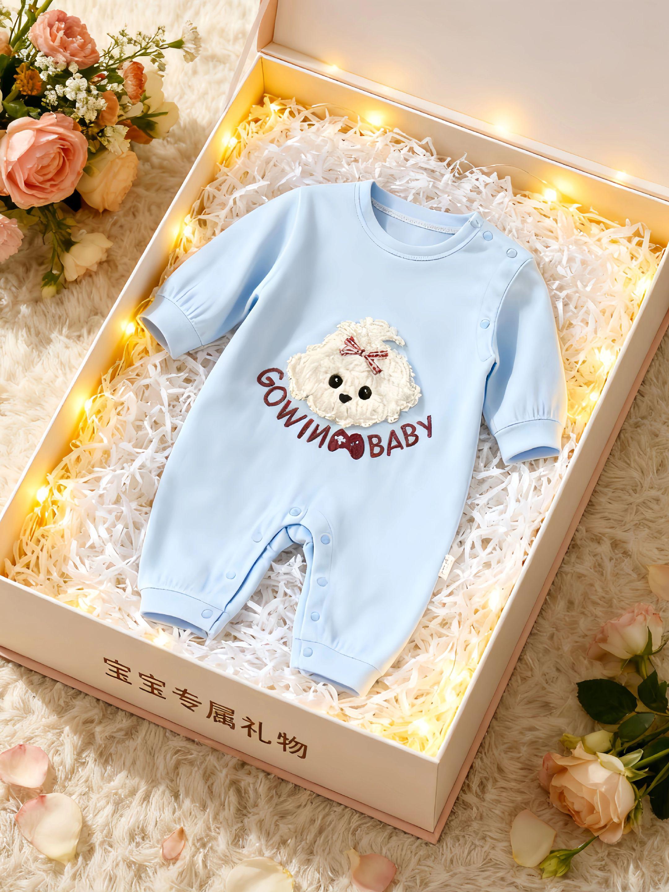 #婴幼儿服饰 #萌娃穿搭 #早秋韩系氛围感穿搭 #早秋穿搭公式来了 #童装萌娃穿搭@抖加🔥上热门🔥dou+🔥热点宝