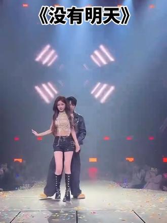 漂亮美女跳的漂亮舞#漂亮小媛