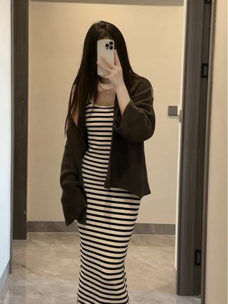 #ootd穿搭 #御姐