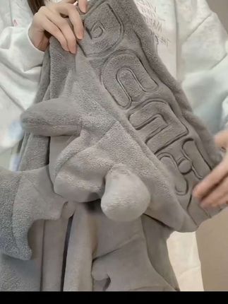 #睡衣家居服 #睡衣