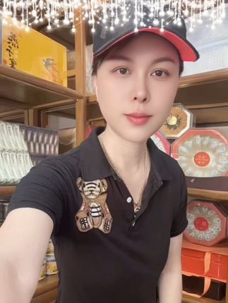 闽剧唱段#每日分享 #看店日常
