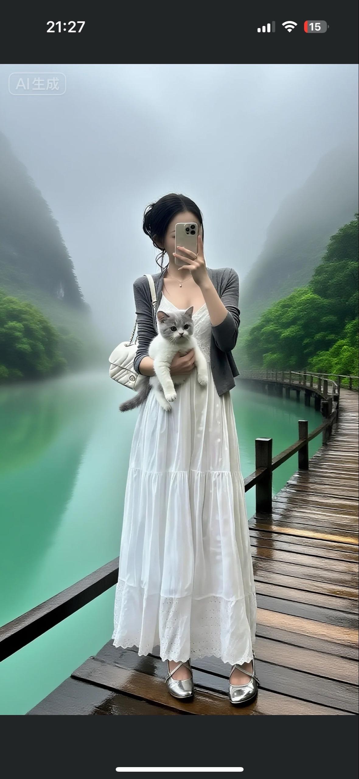 @DOU+上热门 #做什么锻炼可以变瘦 #控制体重日常 #肚子里脂肪太多怎么消除