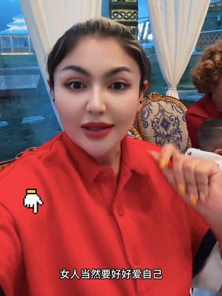 #日常生活 #正能量 #我要上热们 #vlog日常 #养发女神