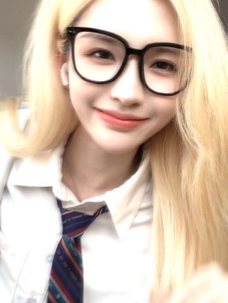 学姐接你放学#学院风穿搭 #学姐 #你的女友已上线