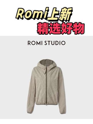 #高级感穿搭 #轻奢女装 #外套 #品质女装 #冬季穿搭