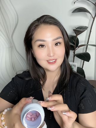 #抖音上热门🔥 #强烈推荐 #热点话题🔥热搜榜剪映