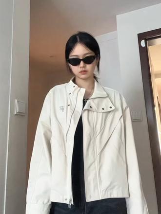 陈奕恒的兵在哪里!来查收🤩 #陈奕恒进行曲 #gentleman #抖音热门舞蹈计划