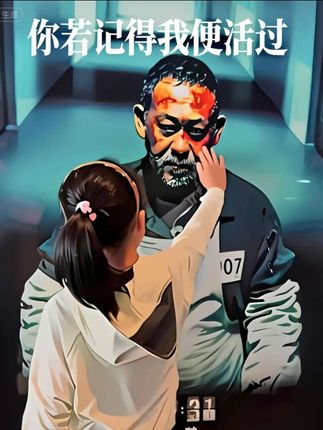 《电影731》这部电影是731部队日本军‘在二战期间建立的细菌战部队,犯下了反人类的滔天罪行。这部电影旨在揭露这段不该被遗忘的历史,让中国人铭记这段黑暗过往