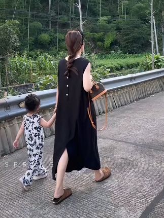 #女装热门