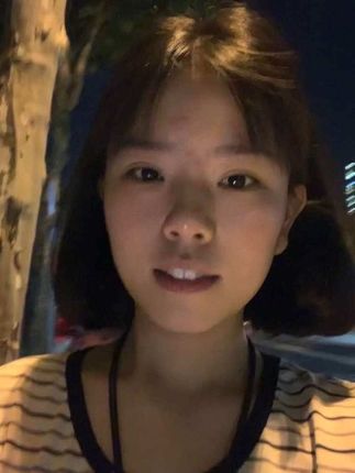 人生南北多歧路 太远了 我也只是你人生中的甲乙丙丁.#素颜