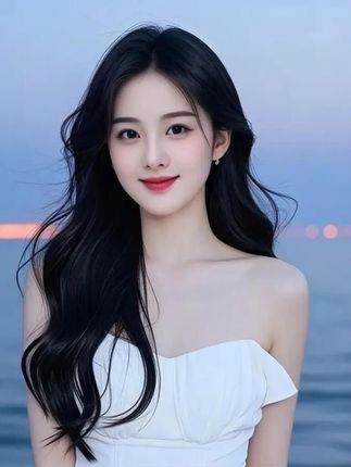 #好运连连