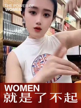 #打火机爆款榜 #好物分享🔥