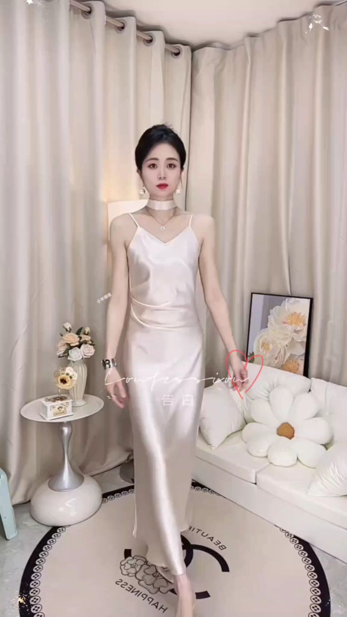 #张予曦毕雯珺真拍了红裙抱 #深情眼 #李兰迪敖瑞鹏面对面考拉抱 #李兰迪敖瑞鹏破万福利共创好甜 #终于等来崔秀彬的芒种摇了