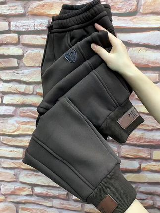 #点击小黄车直接购买 #只做高品质 #简约大气 #休闲穿搭 #加绒保暖 @DOU+小助手 🔥🔥🔥