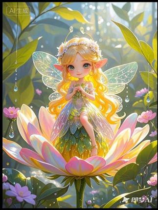 #努力搬砖 #今日热点 #每天都在努力 #恒温烧水壶 #好物推荐🔥