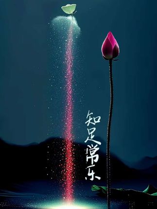 #李羲承符神颜 #旺仔小乔 #赵露思 #张予曦
