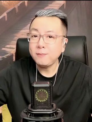 #宋非说事 #上热门🔥