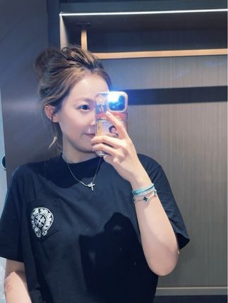 一年365天有300天都在戴的项链😂#无限回购的宝藏单品 #ootd穿搭 #日常生活 #项链 #҈帅҈就҈完҈事҈了҈