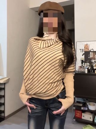 #辣妹穿搭 #秋冬氛围感穿搭 #慵懒风穿搭 #显瘦穿搭 #当我不局限于一种穿搭风格时