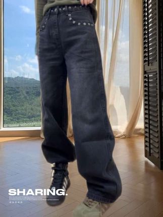 #爆款热卖中   #时尚洋气  #简约大气上档次  #显瘦显腿长  #谁穿谁好看