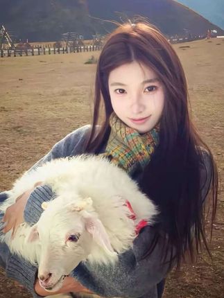#杜克和一哥 #杜克环游世界 #孟加拉的故事 #交换世界计划