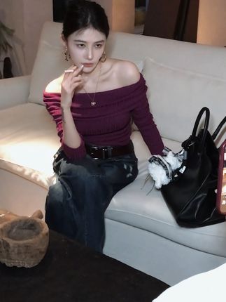 我的人生不需要旁观者指点#穿搭#今天穿什么 #ootd穿搭