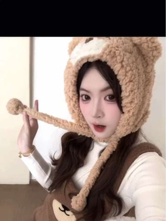 #上热搜 #这也太好看了 #最美孕妇 #强烈推荐 #也太可爱了吧 ,时尚可爱孕妈妈套装