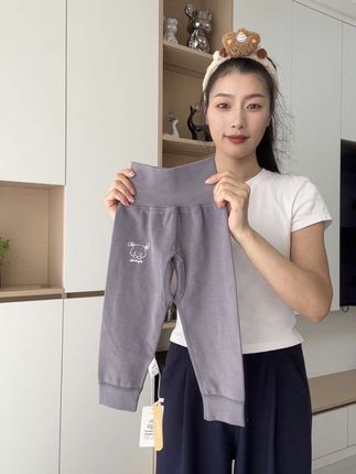 要给孩子戒纸尿裤的姐妹们,今天推荐个人字裆的这种小开裆裤,很实用#我要上热门 #开裆裤 #婴儿开裆裤 #宝宝开裆裤 #戒尿不湿的宝宝