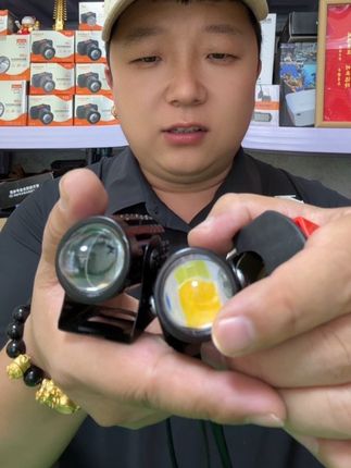 #车灯 #车灯升级 #led车灯
