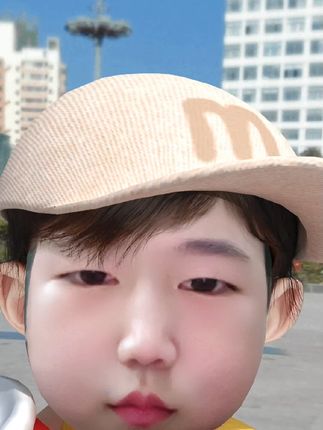 #杜克和一哥 #杜克环游世界 #孟加拉的故事 #交换世界计划