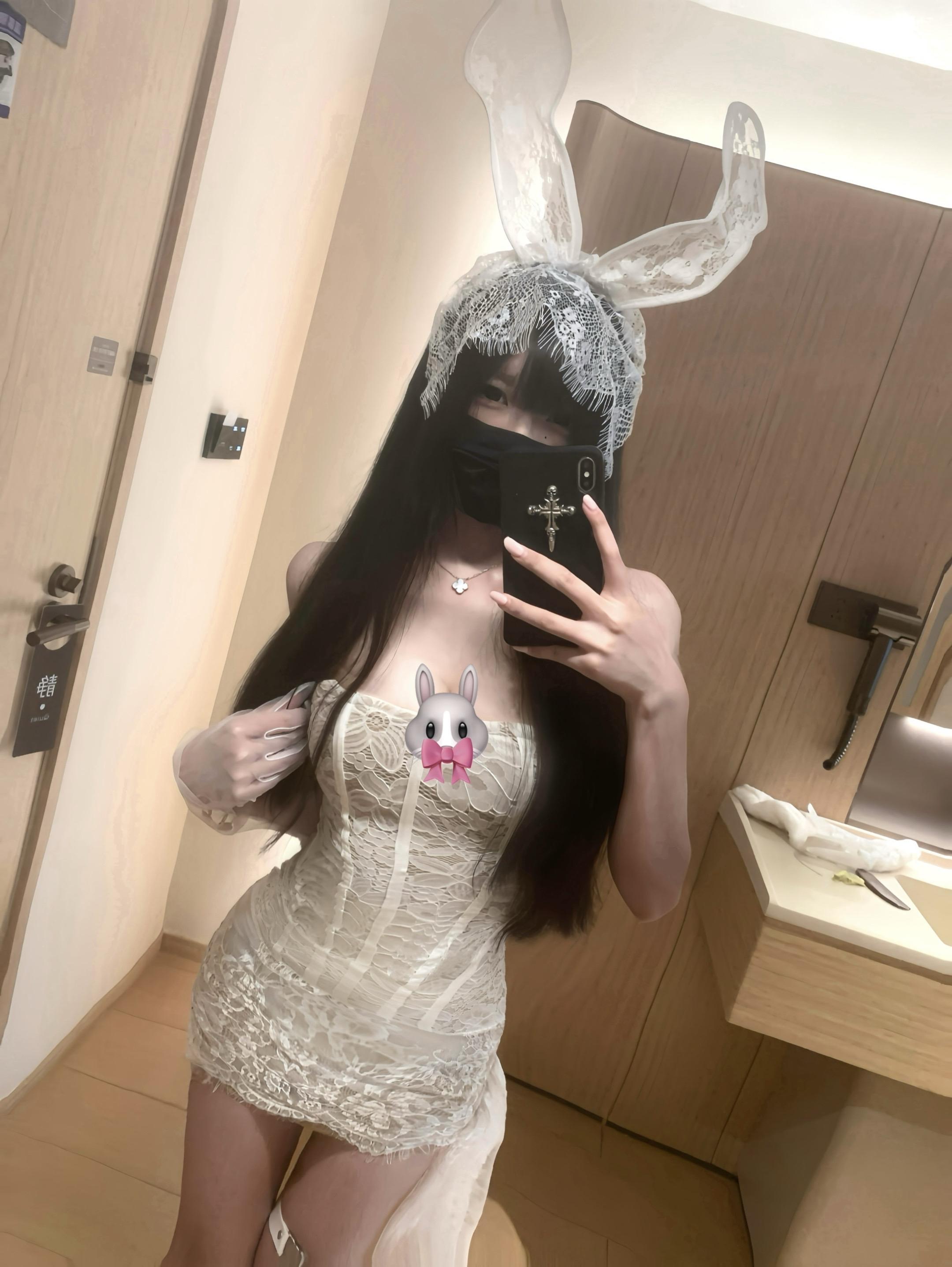 人和咖啡一样 淡了没味 浓了反胃
