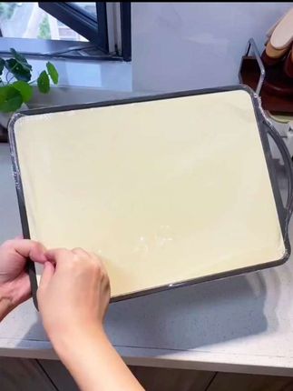 普天同庆,开学第一天,当你有个概念神班主任 #校园 #开学前的精神状态 #开学第一天 #开学超能迎新会 #开学我又有招了