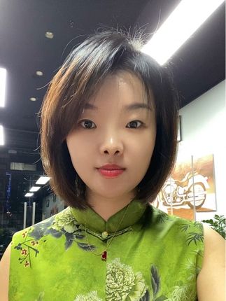 不要让发量影响你的颜值,强烈推荐给大家,真的有效果,#防脱洗发水排行榜前十名 #上热搜