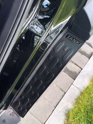 视频同款挡泥板#汽车用品 #车品好物 #汽车好物用品 #车品 #挡泥板