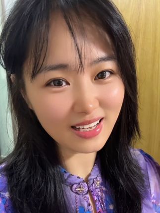 不能忘记过去誓言,就像是一场梦。